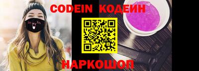 MDMA Premium VHQ Тверь