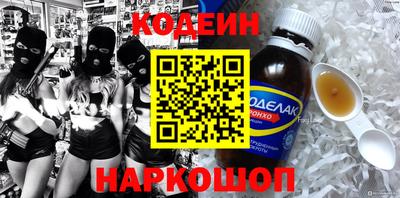 MDMA Premium VHQ Тверь