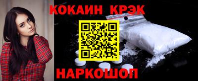 герыч Тара