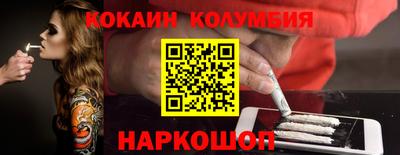 герыч Тара