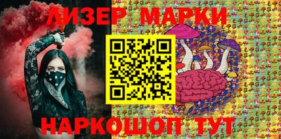 MDMA Premium VHQ Тверь