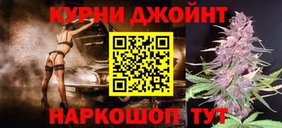 MDMA Premium VHQ Тверь