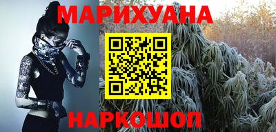 jwh Татарск