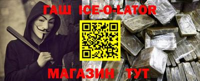 MDMA Premium VHQ Тверь