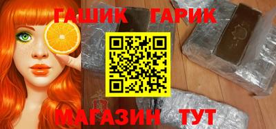 MDMA Premium VHQ Тверь